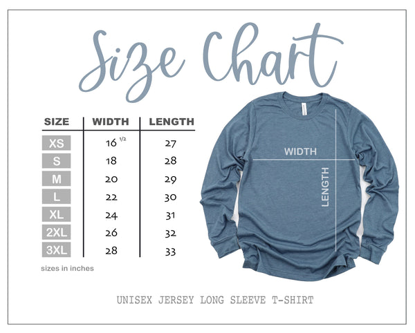 Titans Soccer Color Block Cotton Long Sleeve