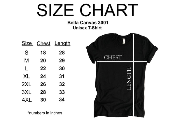 Classic Series Grey Short Sleeve Cotton T-Shirt