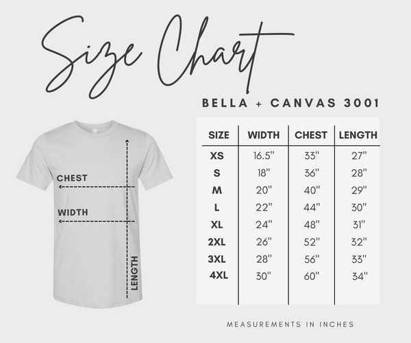 Titans Soccer Color Block Cotton T-Shirt