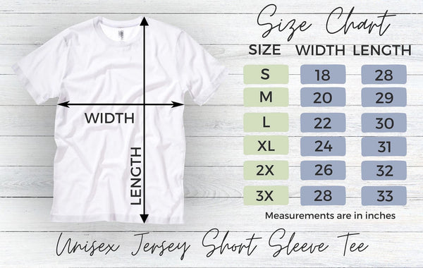Centennial Baseball - Home Plate Social Club Short Sleeve