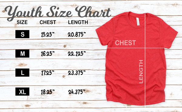Dutch Football Club-Bella Cotton Tee