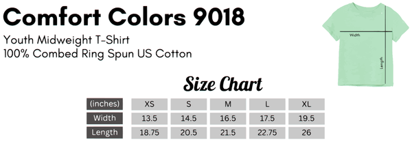 Silver Elite Dance- Dance Booster