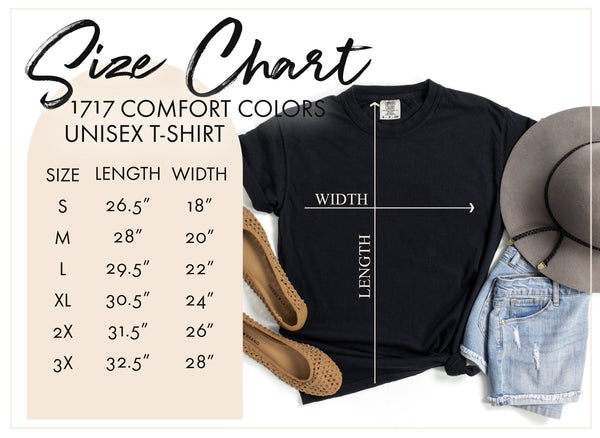 Senior Mom 2024-LOBO