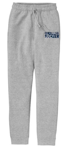 Centennial Titans Grey Jogger