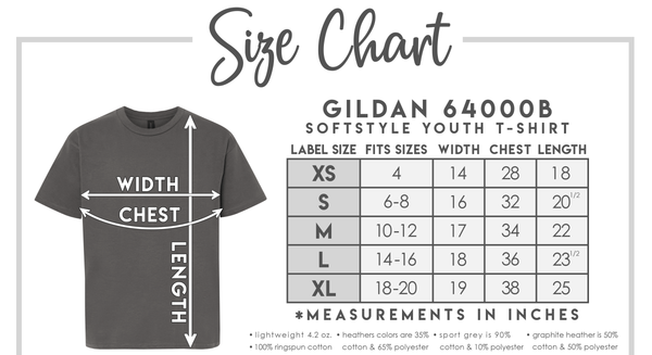 All House Shirts - Dan Christie