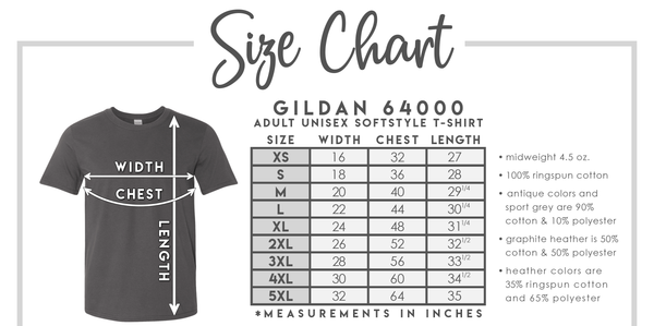 All House Shirts - Dan Christie