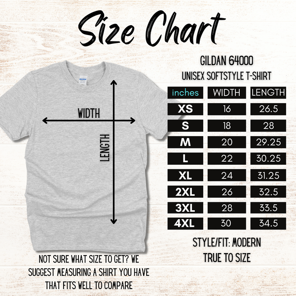 Centennial Homecoming 2024 T-Shirt
