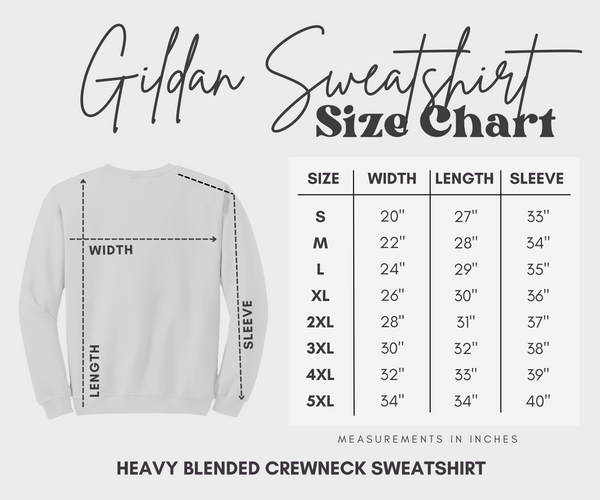 Classic Series Grey Sweatshirt