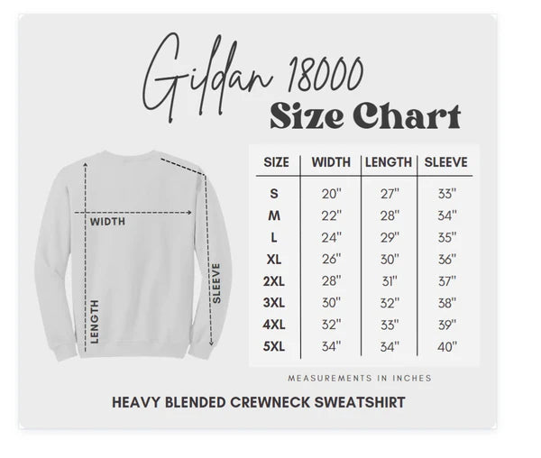 Frisco Toros Baseball Mama Graphite Heather Sweatshirt