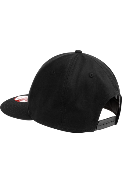 Bulldogs Flat Bill Snapback Caps - Multiple Color Options