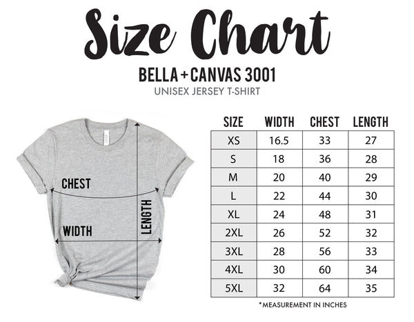 Ranger Color Guard-Lone Star