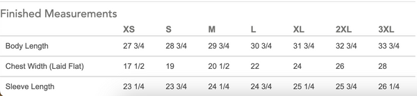 Panther Creek Cheer Mom_Raglan