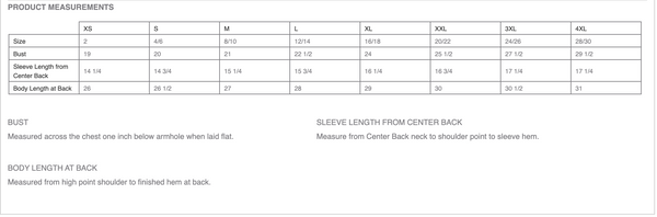 Panther Creek Football Booster-Replica Jersey