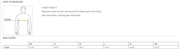 Protect The Pack-LOBO