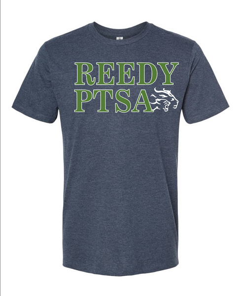 Reedy PTSA