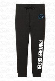 Panther Creek Joggers