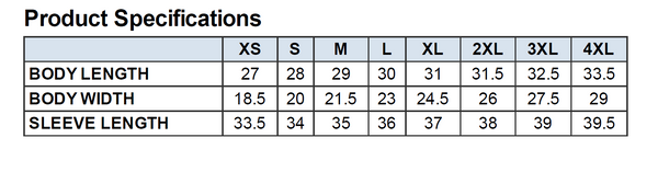 Titans Performance Quarter-Zip Pullover