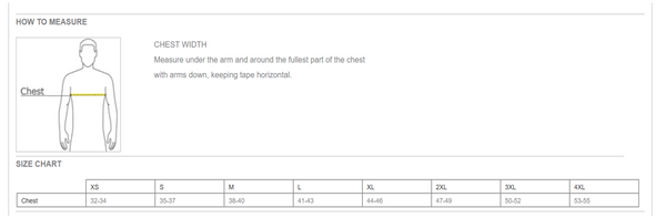 Titans Basketball Colorblock Hoodie