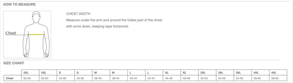 Memorial Homecoming Sweatshirt