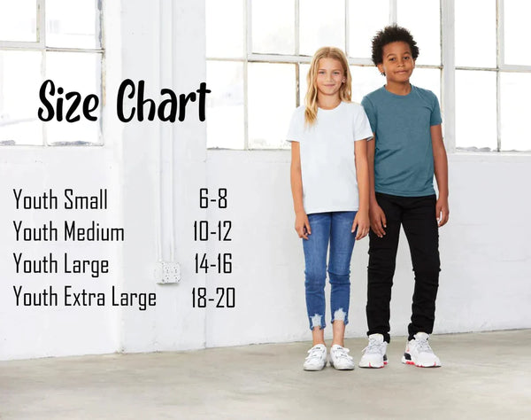 Newman Elementary Hearts