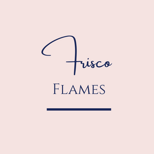 Frisco Flames