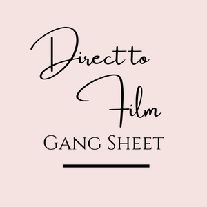 DTF-Gang Sheet