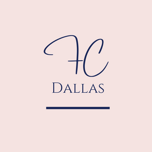 FC Dallas