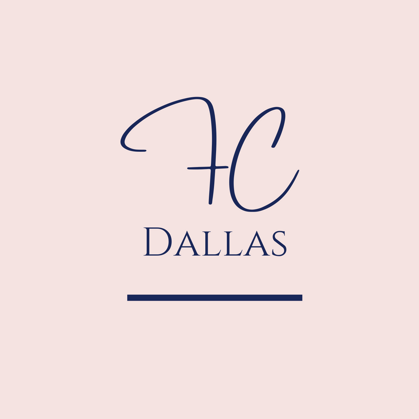 FC Dallas