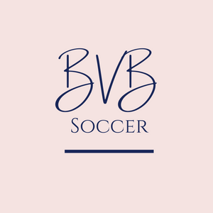 BVB