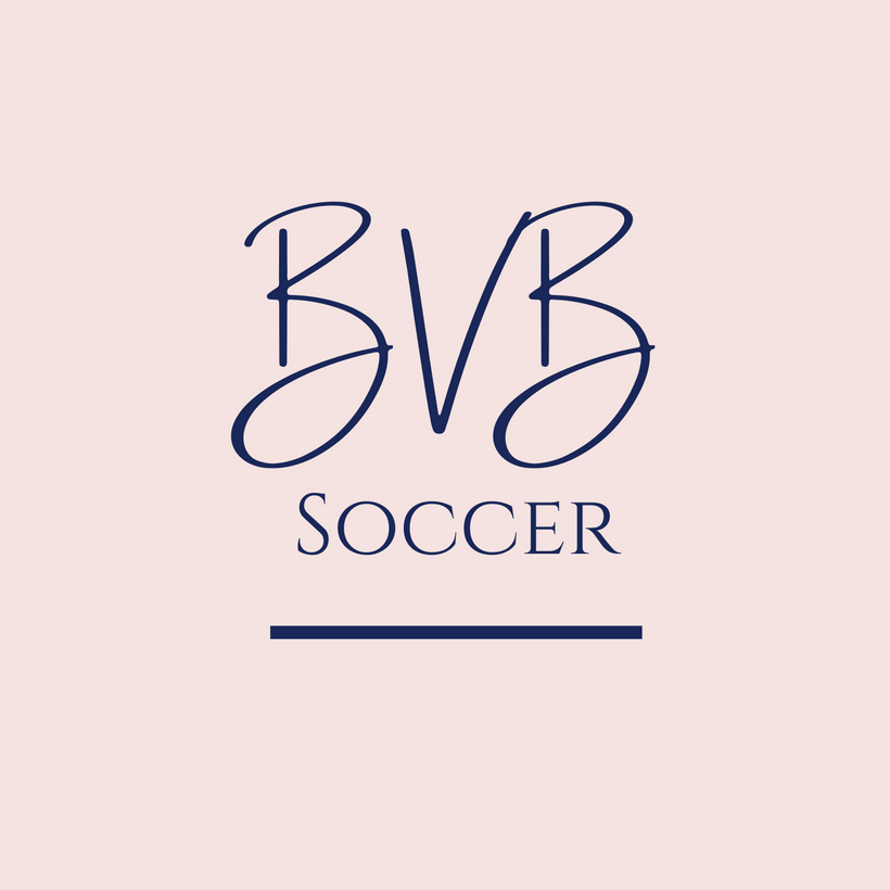 BVB