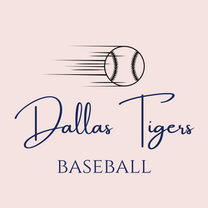 Dallas Tigers Baseball