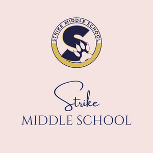 Strike Middle School