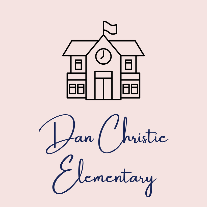 Dan Christie Elementary