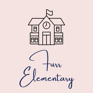 Furr Elementary Teachers