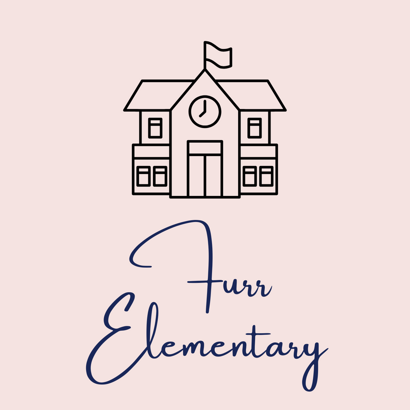 Furr Elementary Teachers