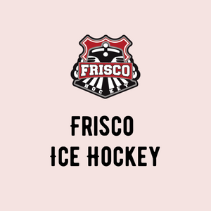 Frisco Ice Hockey Association