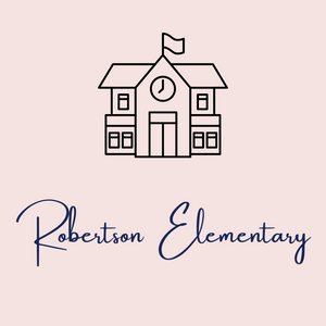 Robertson Elementary