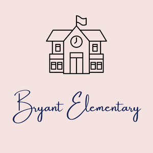 Bryant Elementary
