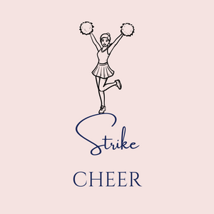 Strike Cheer