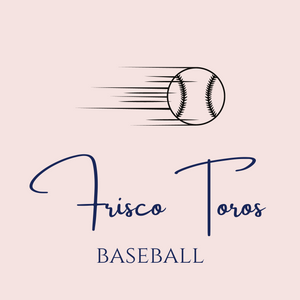 Frisco Toros Baseball