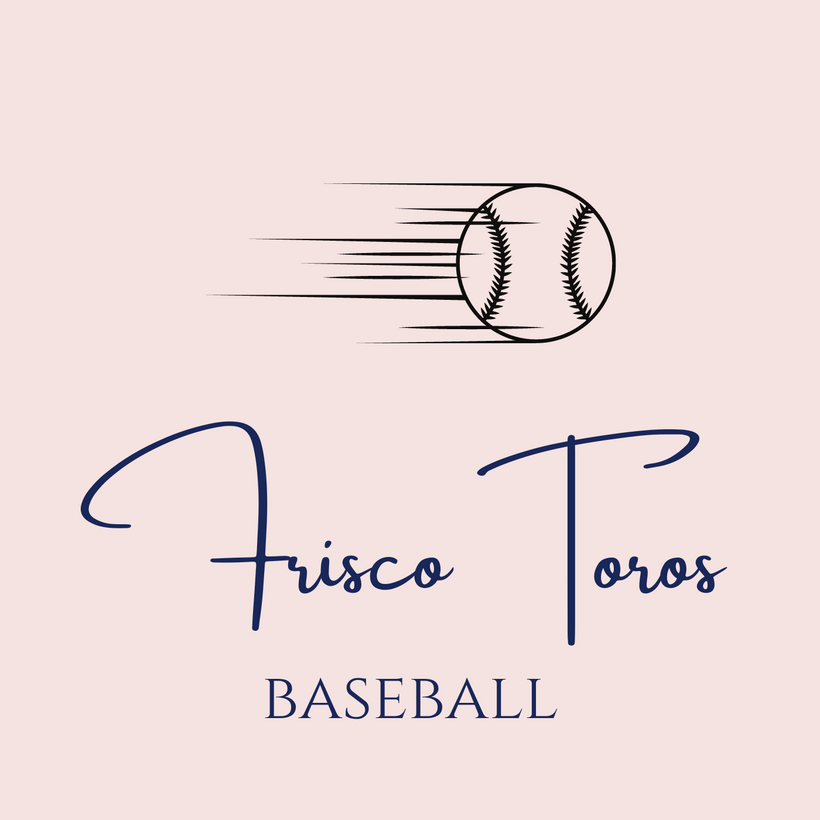 Frisco Toros Baseball