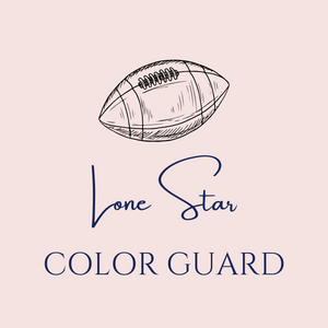 Lone Star Color Guard