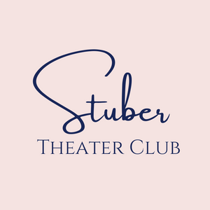 Stuber Theater