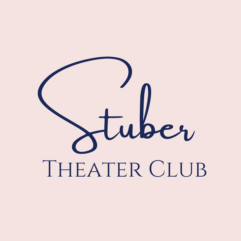 Stuber Theater