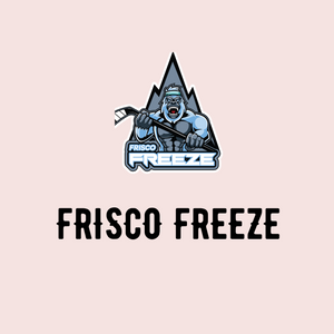 Frisco Freeze