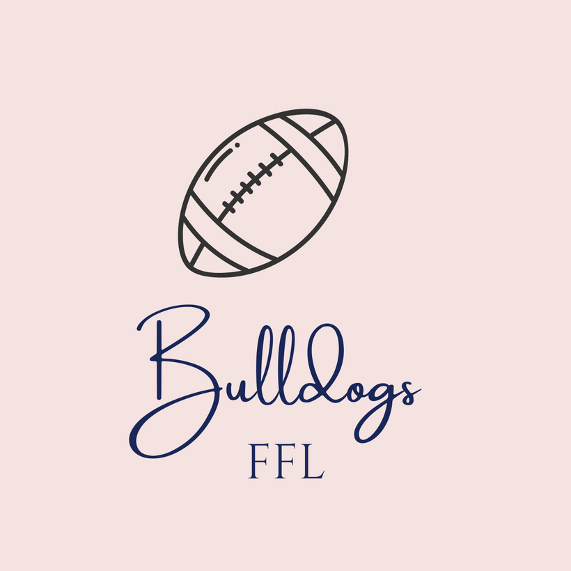 Bulldogs FFL
