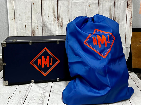 Laundry Bags