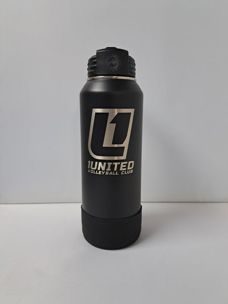 United Tumblers