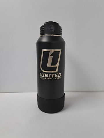 United Tumblers