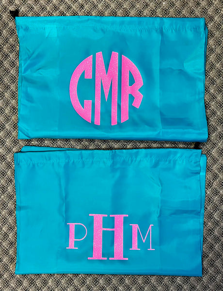 Laundry Bags